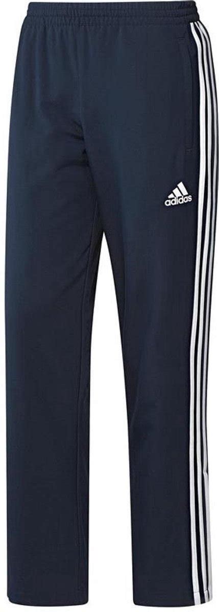 adidas t16 heren broek